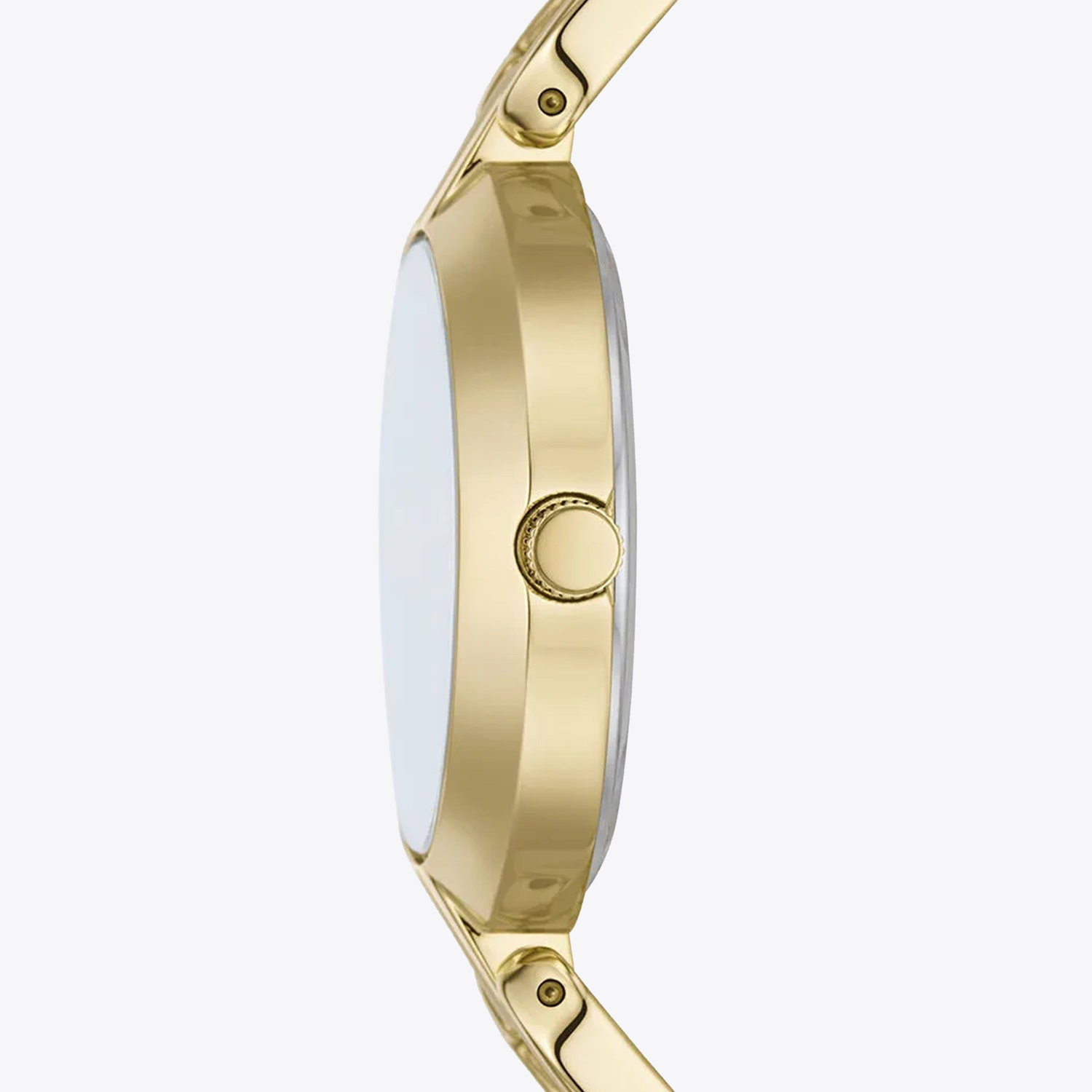 Fossil Saat