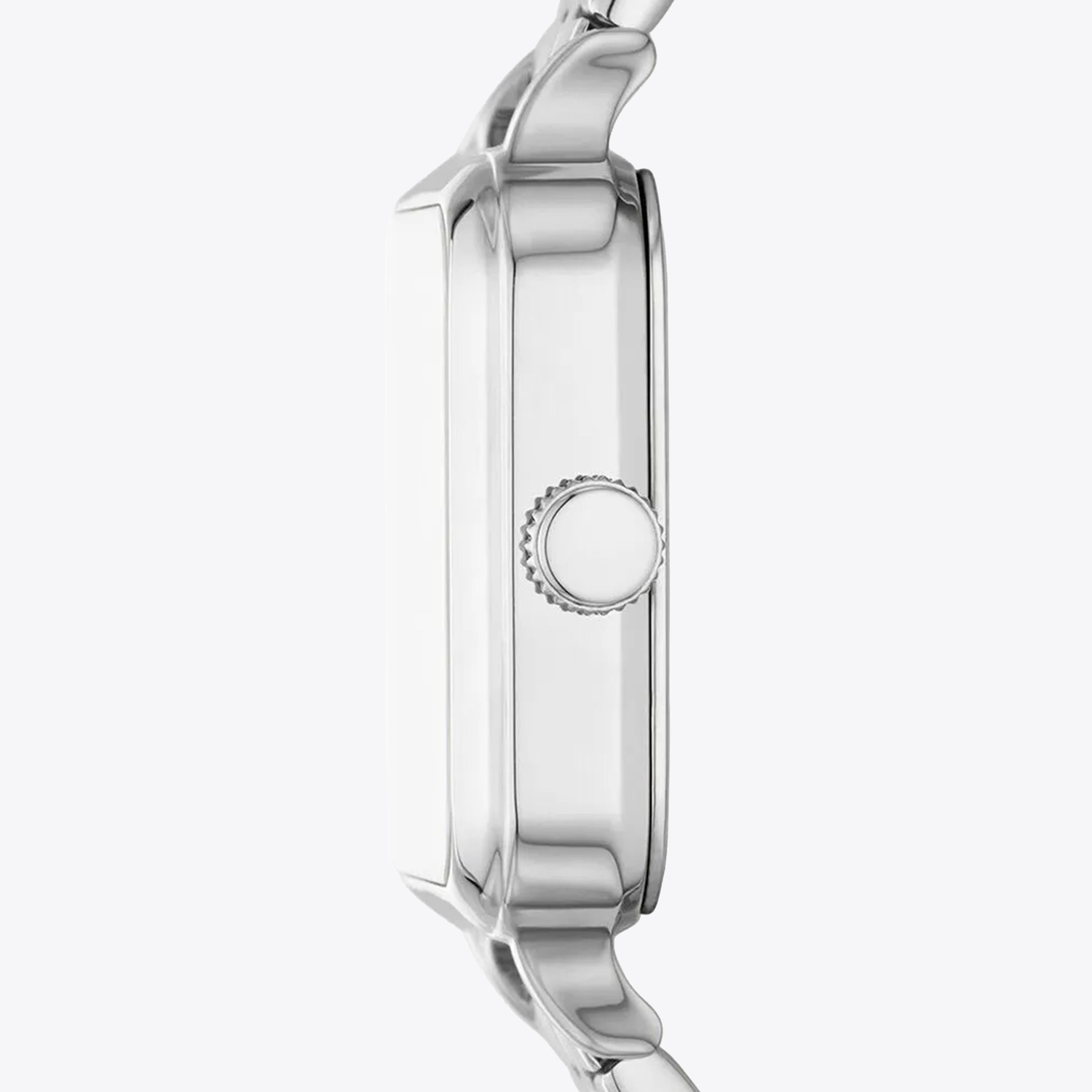 Fossil Saat