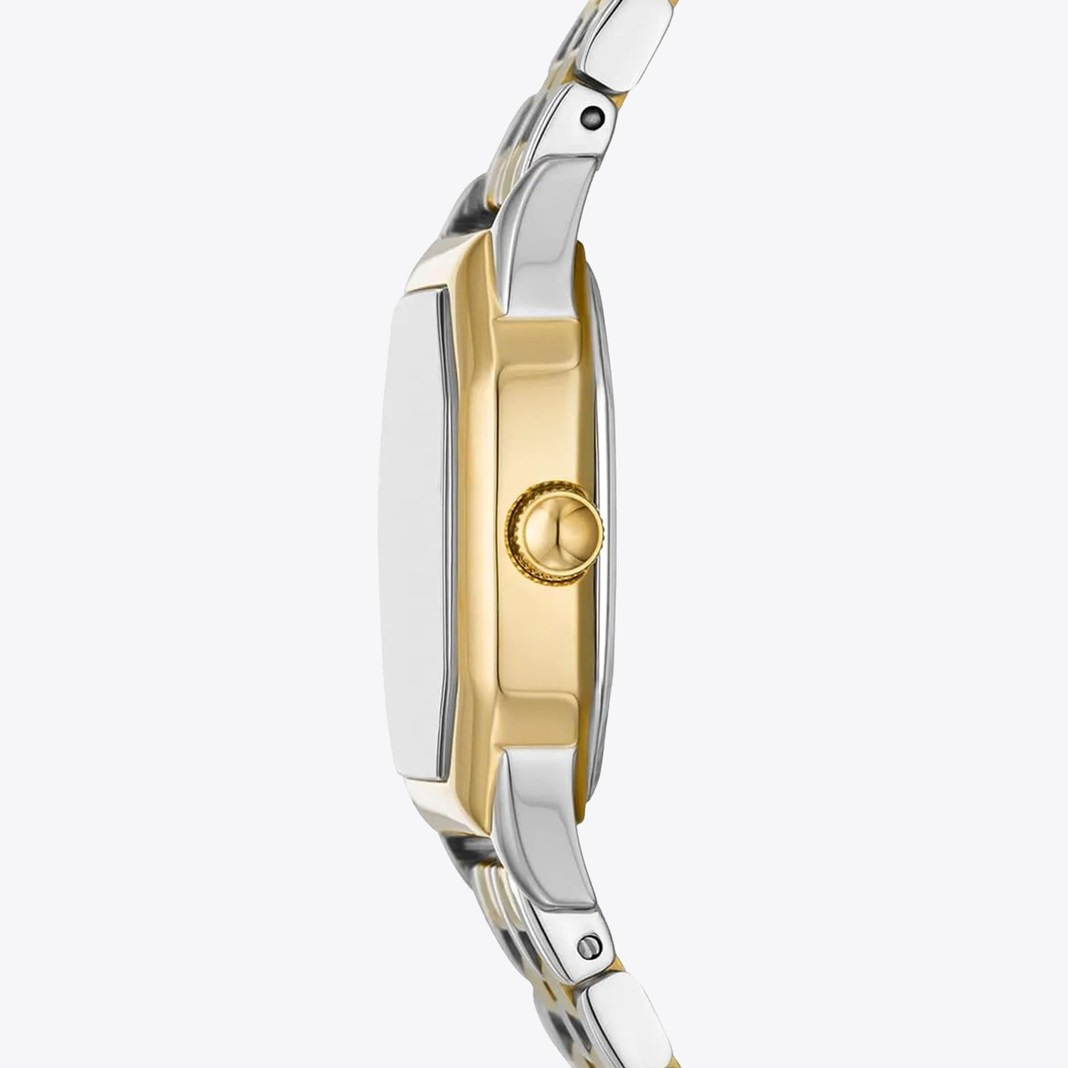 Fossil Saat