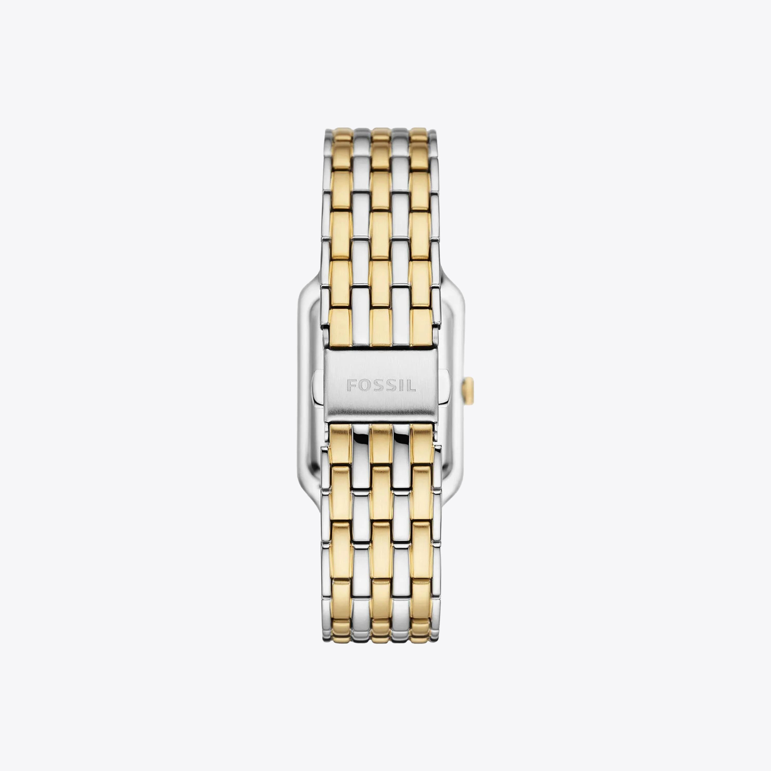 Fossil Saat