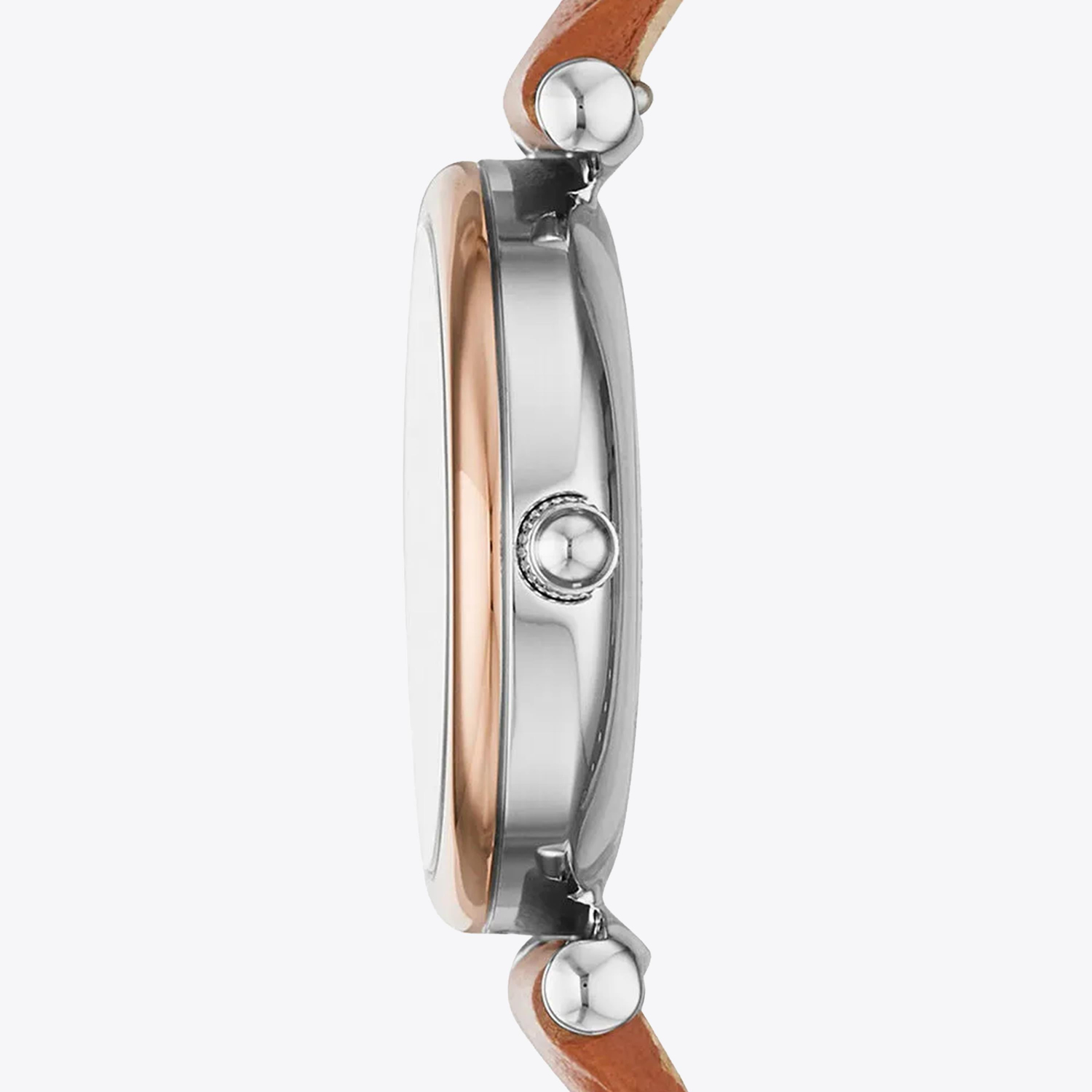 Fossil Saat