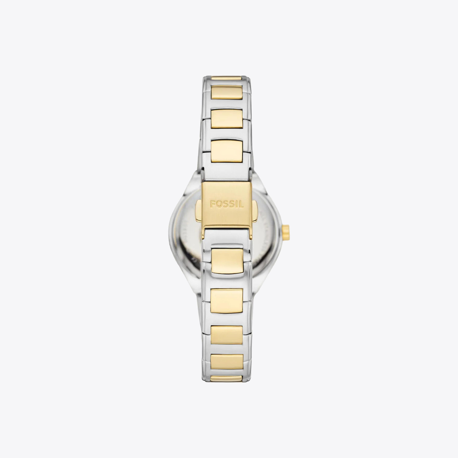 Fossil Saat
