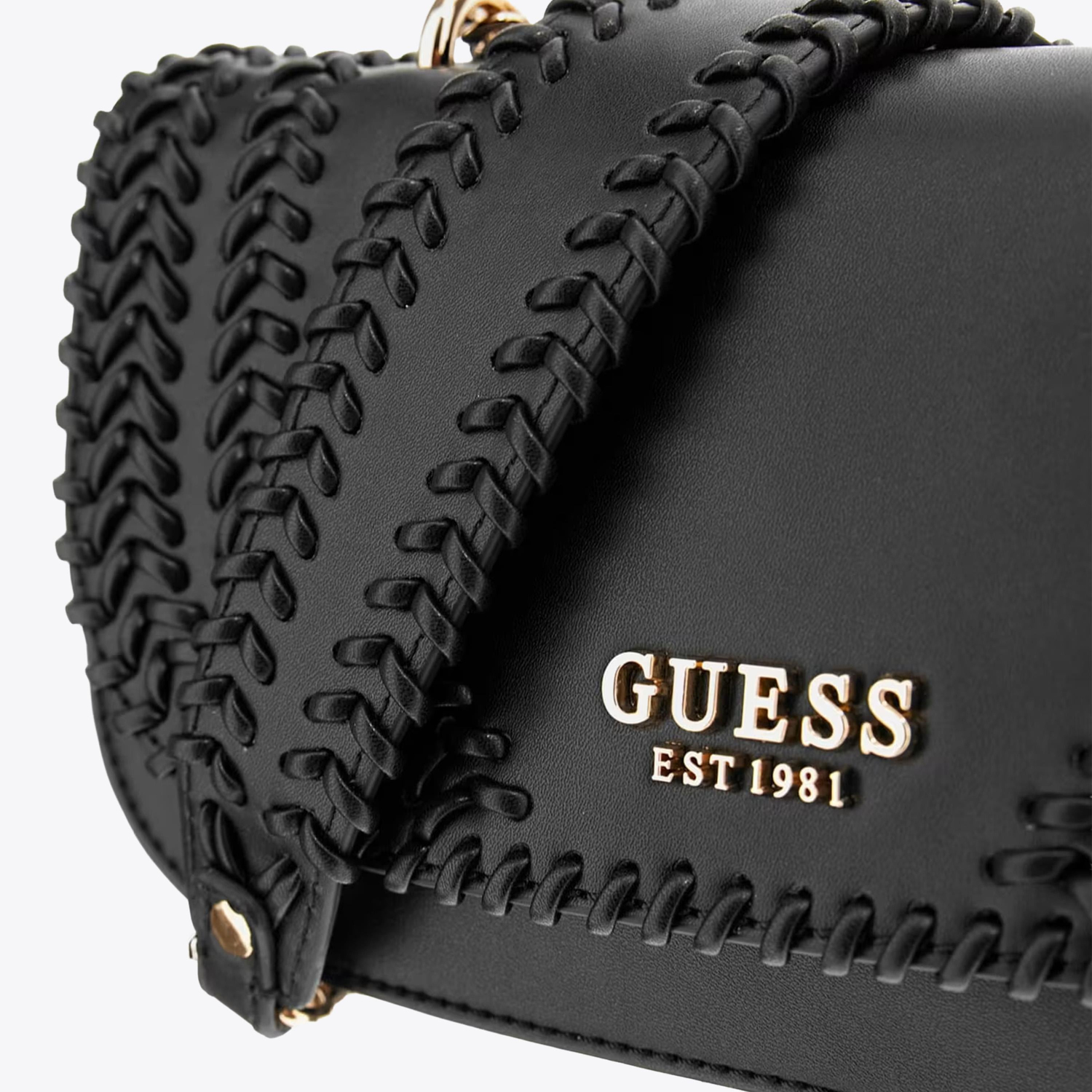 Guess Cruıse Vıbe Top