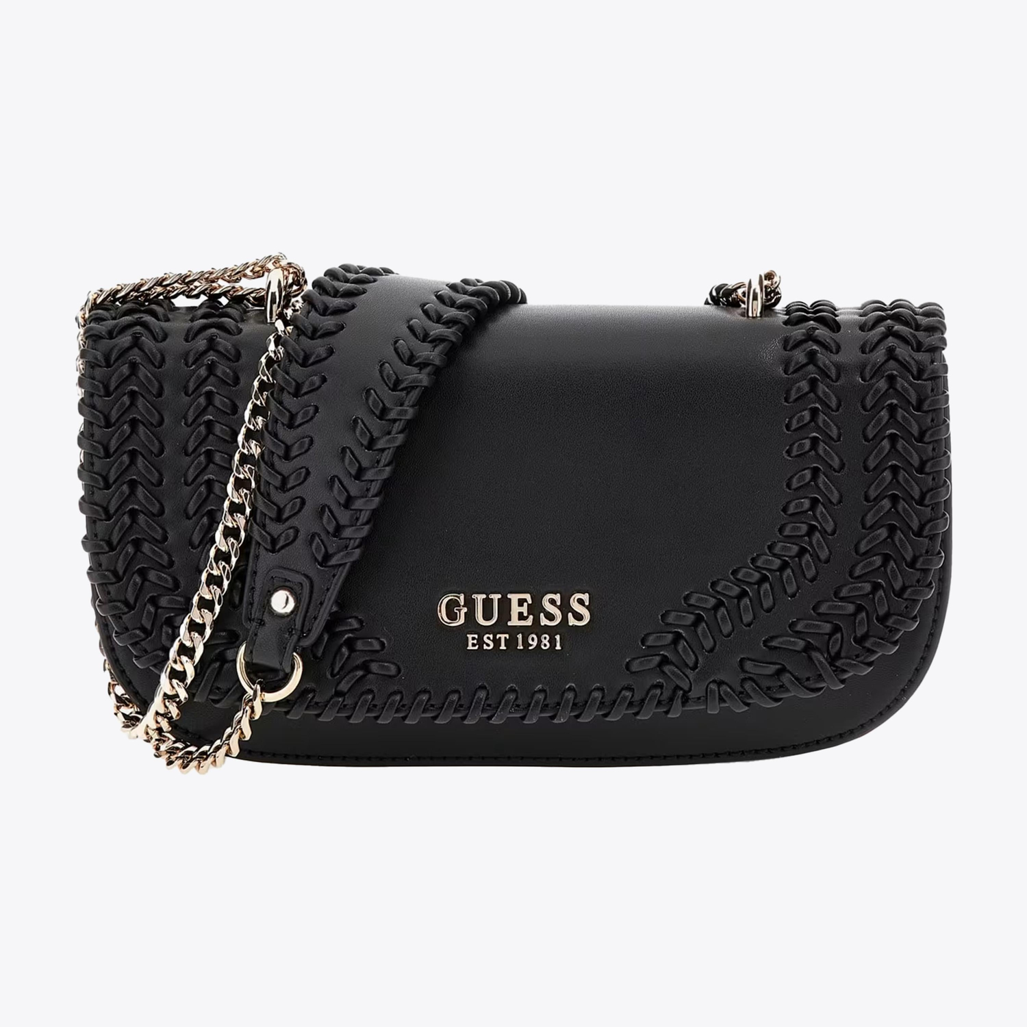 Guess Cruıse Vıbe Top