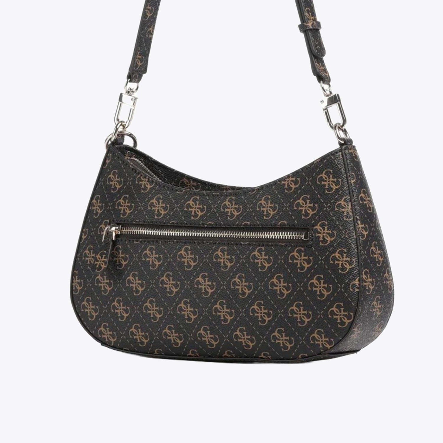 Guess Cruıse Vıbe Top Zıp