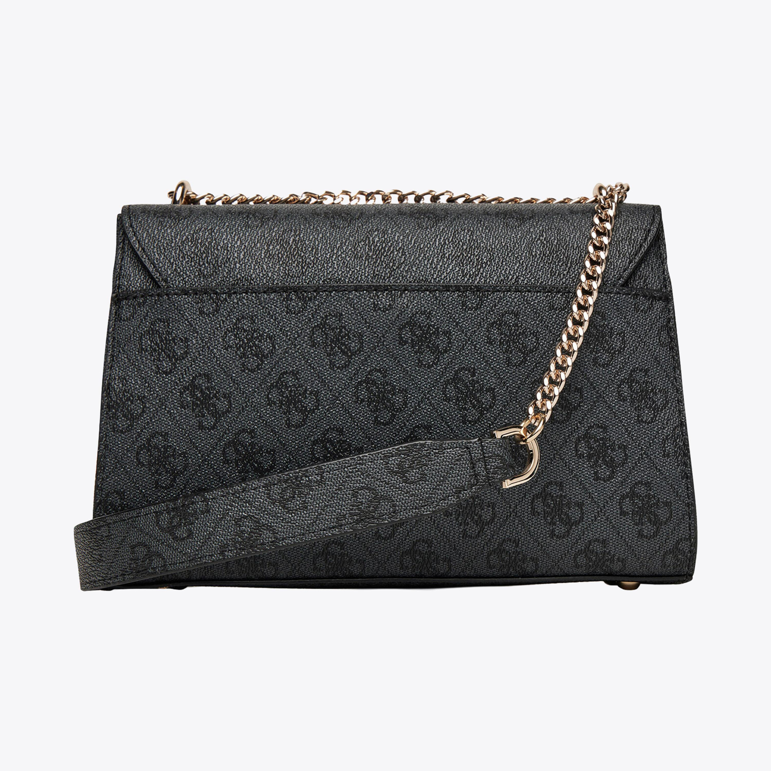 Guess Handbag