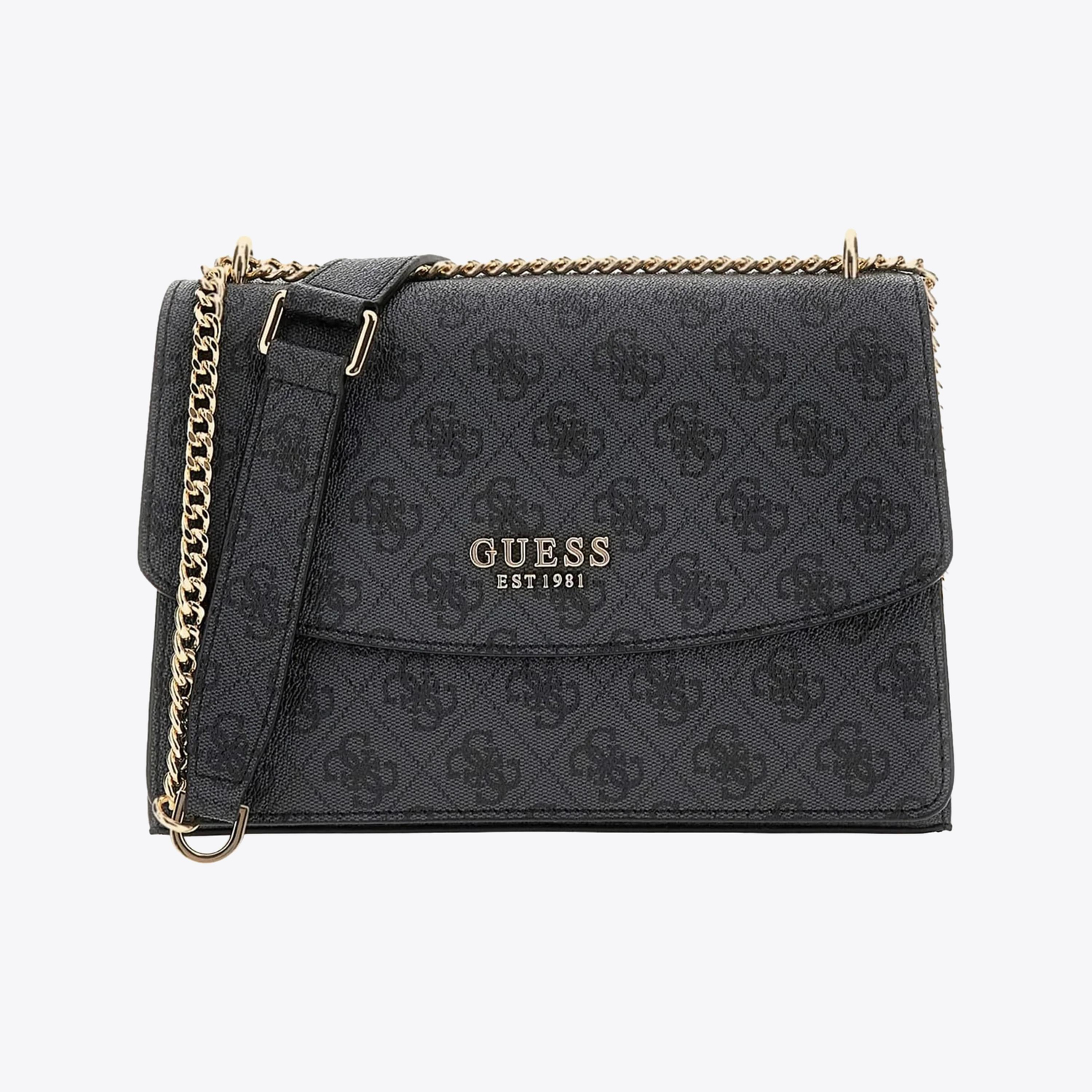 Guess Handbag