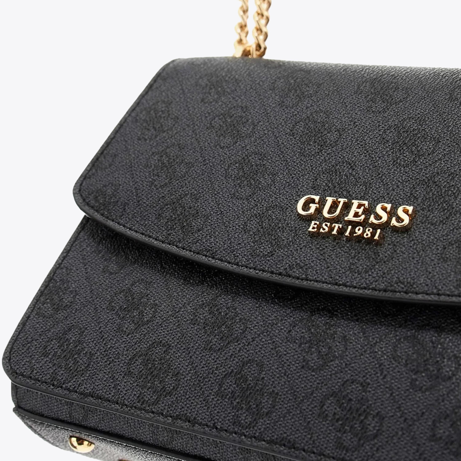 Guess Handbag