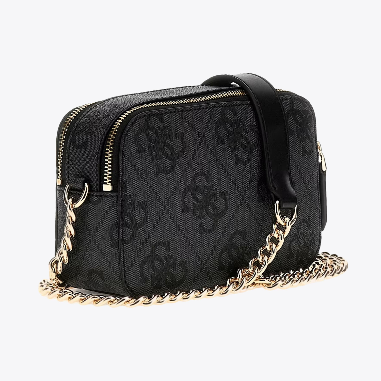 Guess Loreleı Gırlfriends - Lovello Crossbody Flap
