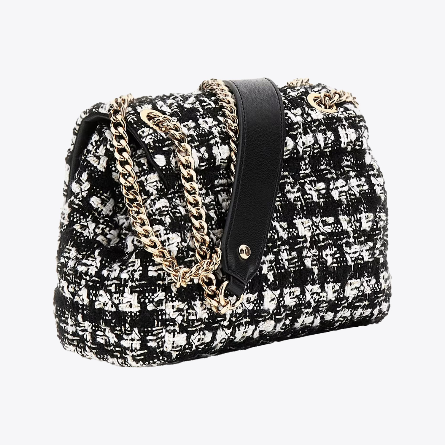 Guess Vırtual Mını Crossbo