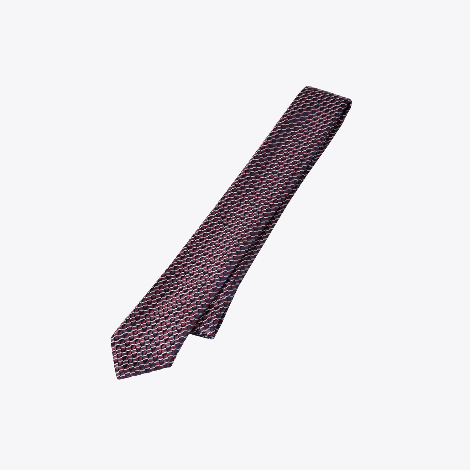 Kravat 2504