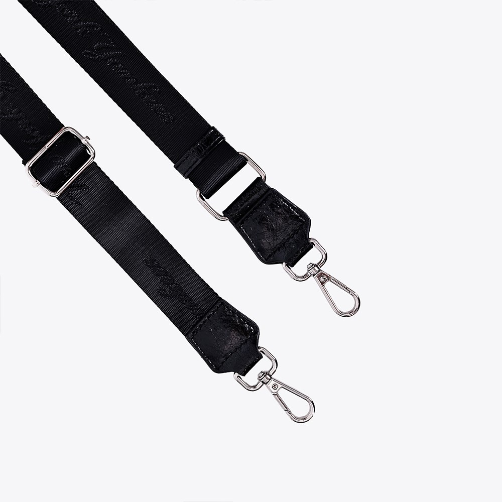 New York Yankess Bayan Çanta