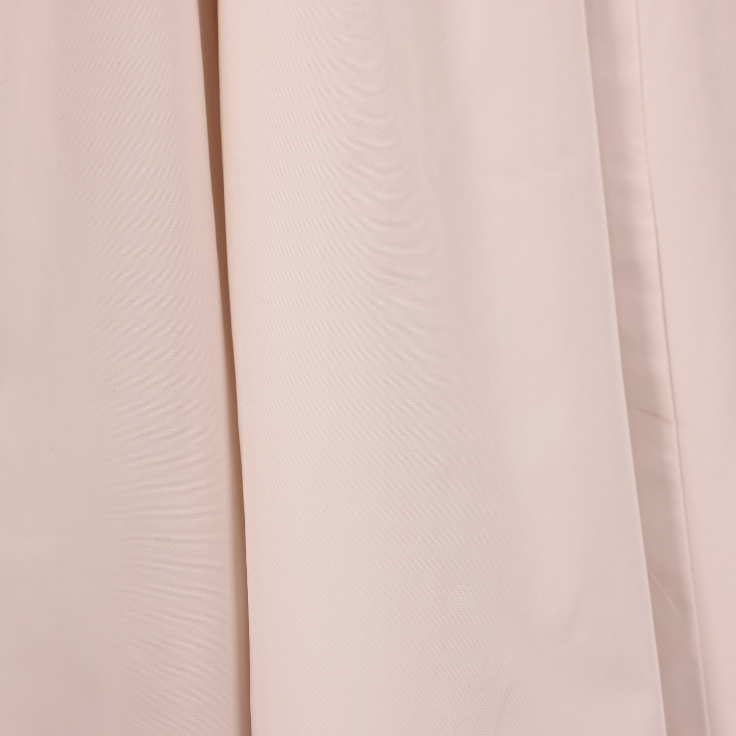 Zrf Collection Paraşüt Parçalı Etek