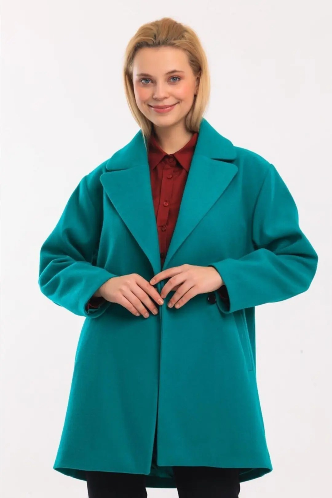 Kaşe Kaban
