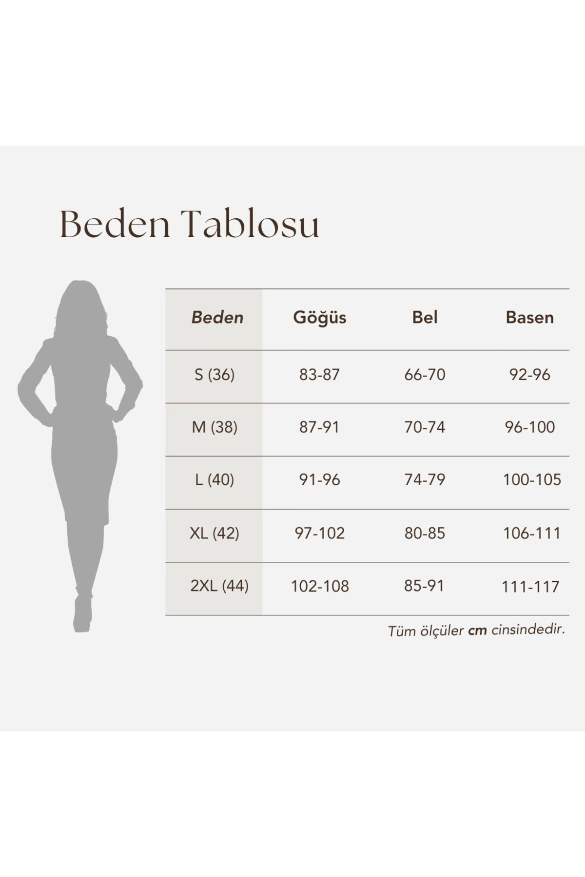 Taş Detaylı Mini Elbise