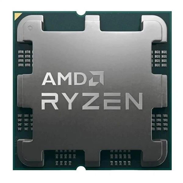 AMD Ryzen 7 5700 3.7 GHz 8 Çekirdek 16 MB Önbellek Soket AM4 İşlemci