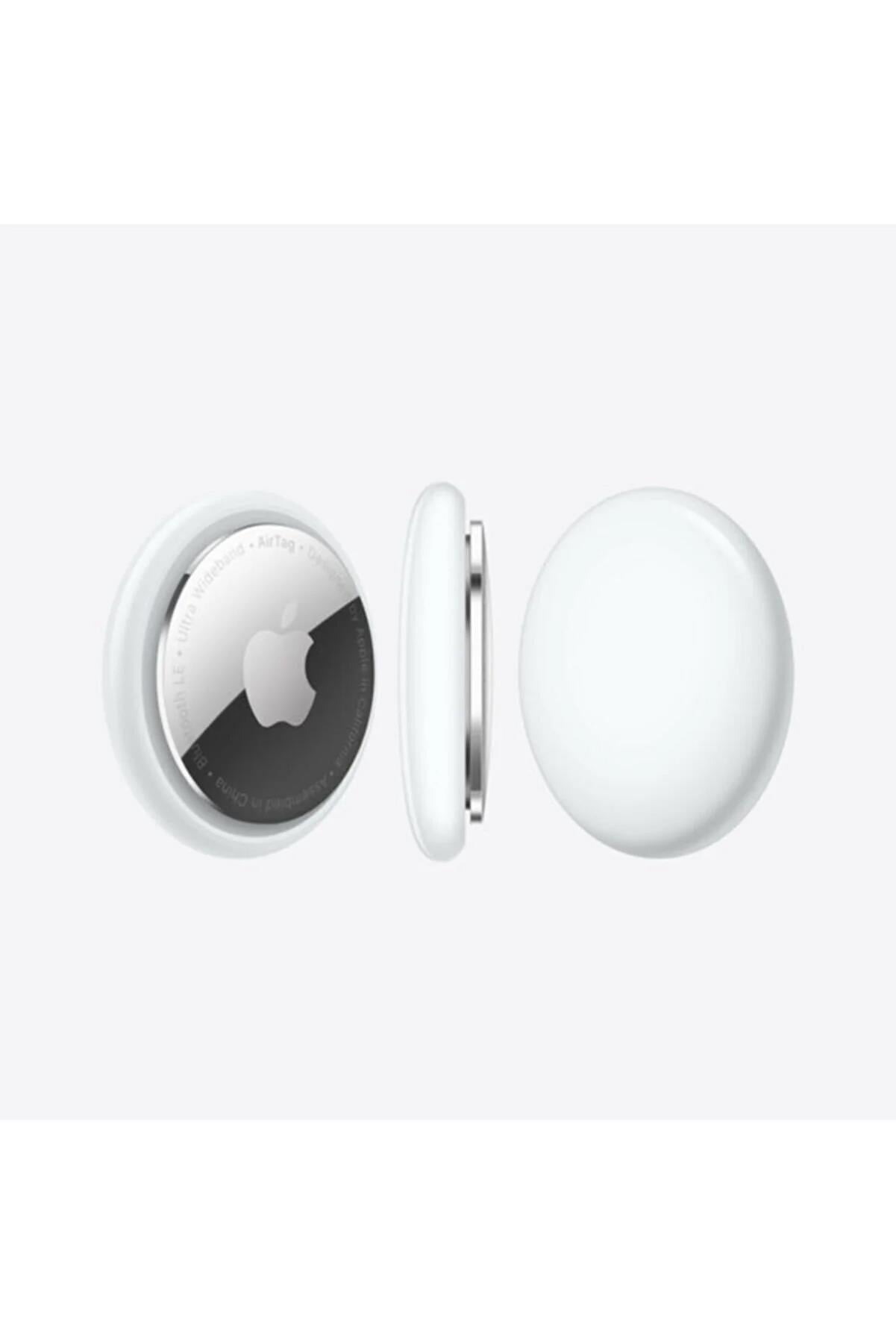 Apple AirTag 4'lü Paket
