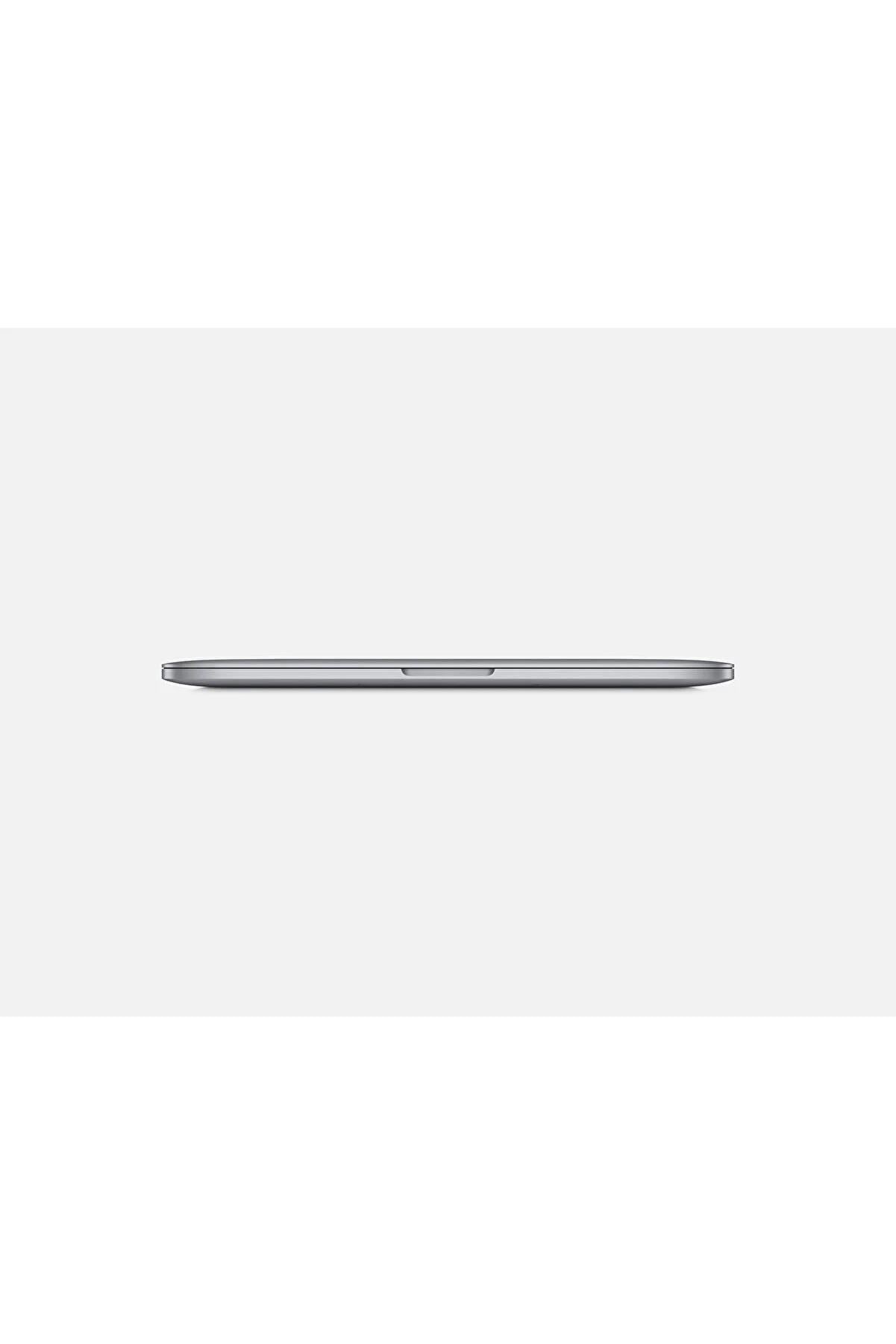 Apple Macbook Air M2 Çip 16 Gb 256 Gb Ssd 13.6