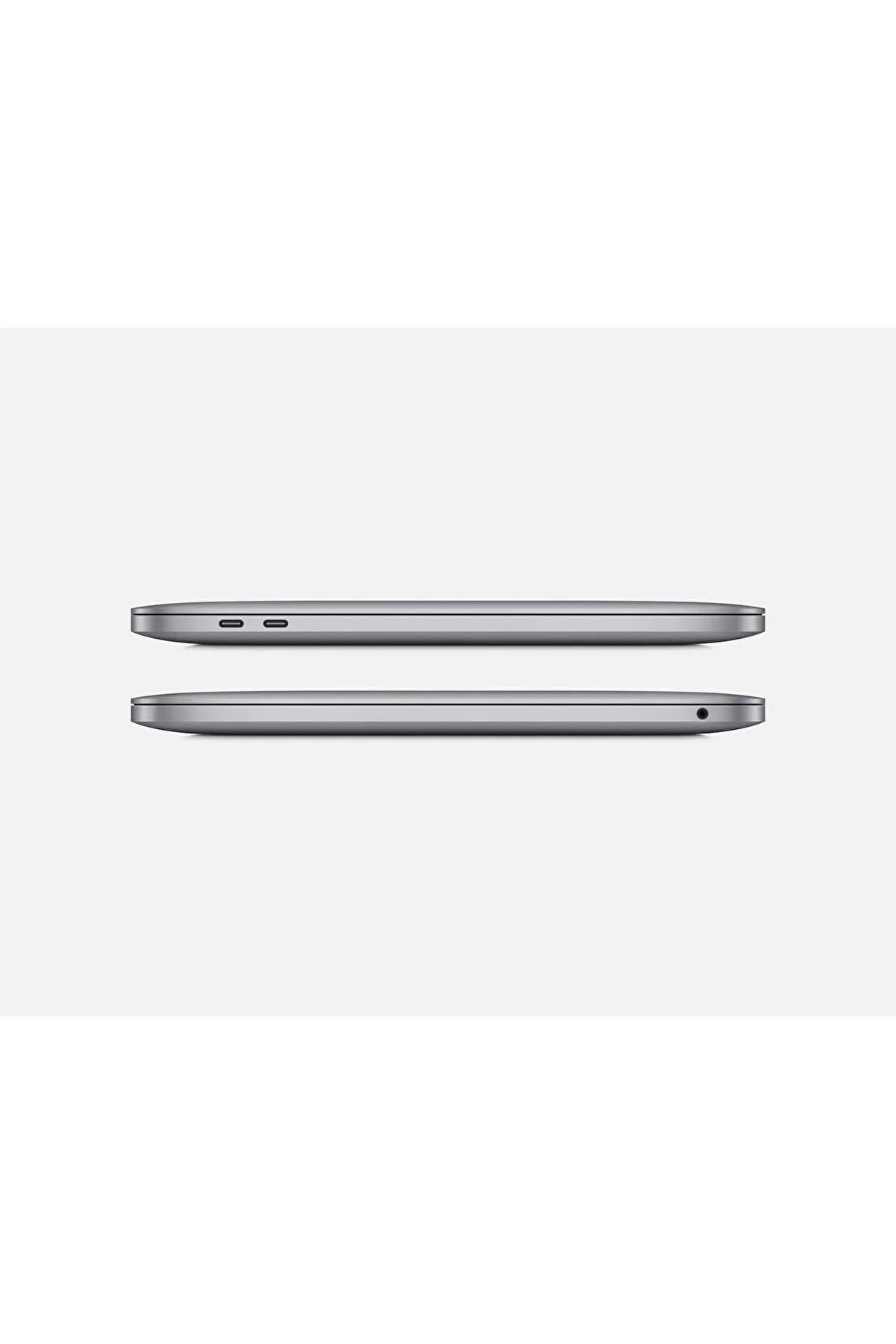 Apple Macbook Air M2 Çip 16 Gb 256 Gb Ssd 13.6