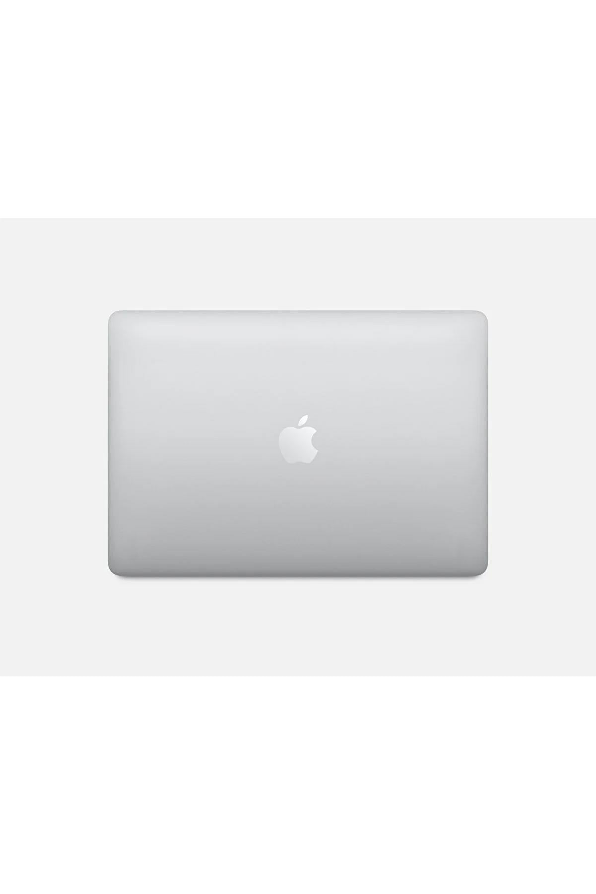 Apple Macbook Air M2 Çip 16 Gb 256 Gb Ssd 13.6