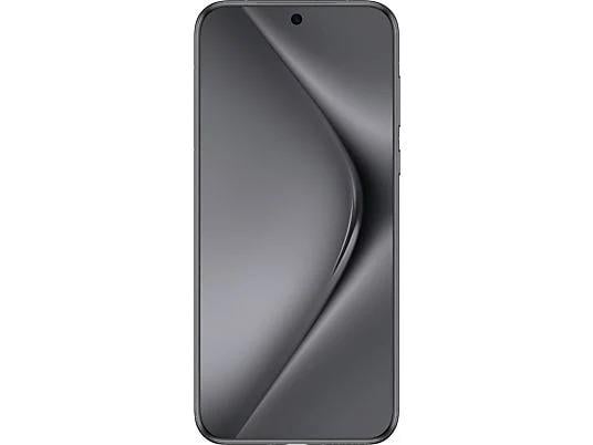 Huawei Pura 70 PRO 12/512 GB Siyah Akıllı Telefon
