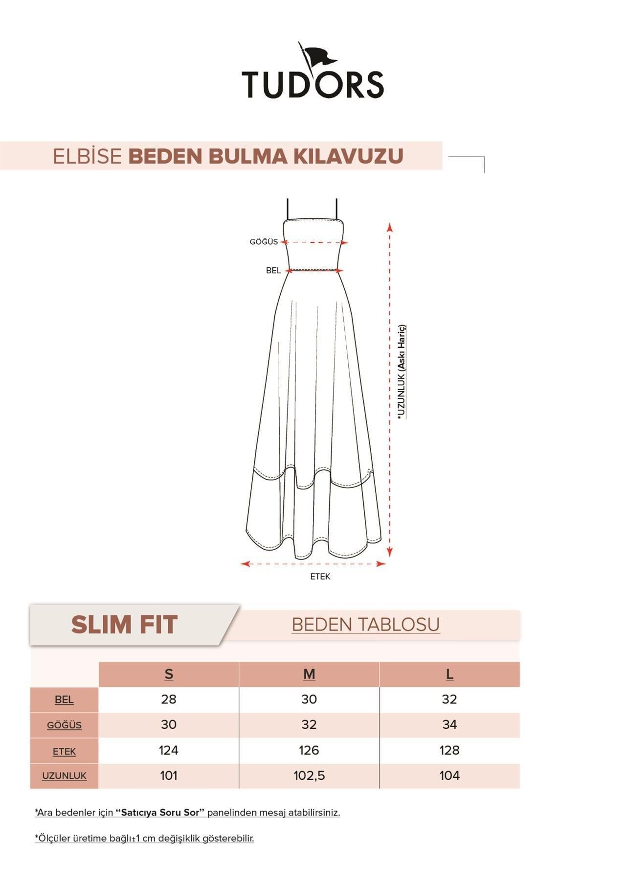 Kadın Slim Fit Dar Kesim İnce Askılı Bağlama Detaylı Büzgülü Siyah Elbise
