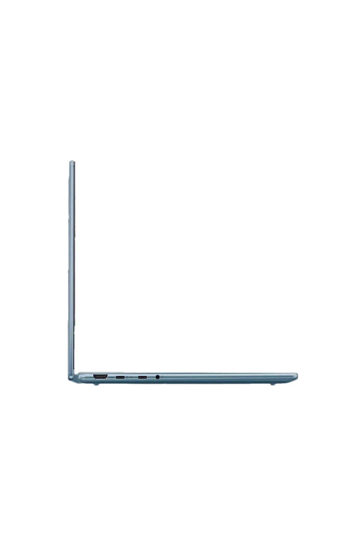 Lenovo Yoga 7 R7 16Gb 1Tb Ssd 