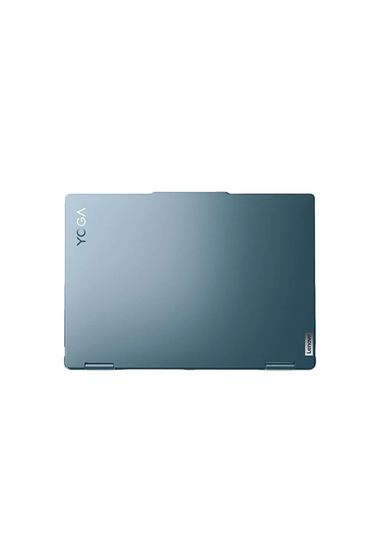 Lenovo Yoga 7 R7 16Gb 1Tb Ssd 