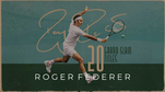 ROGER-FEDERER