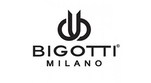 BİGOTTİ MİLANO
