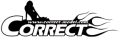CORRECTMODEL