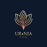 URANİA JEWELRY