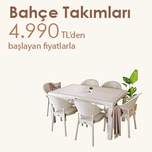 ende_mobilya_luleburgaz_bahce_takimlari