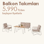 ende_mobilya_luleburgaz_balkon_takimlari