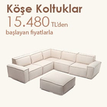 ende_mobilya_luleburgaz_köşe_koltuklar