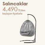 ende_mobilya_luleburgaz_salincaklar