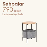 ende_mobilya_luleburgaz_sehpalar