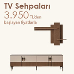ende_mobilya_luleburgaz_tv_sehpalari