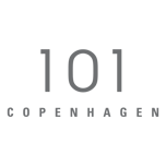 101 Copenhagen