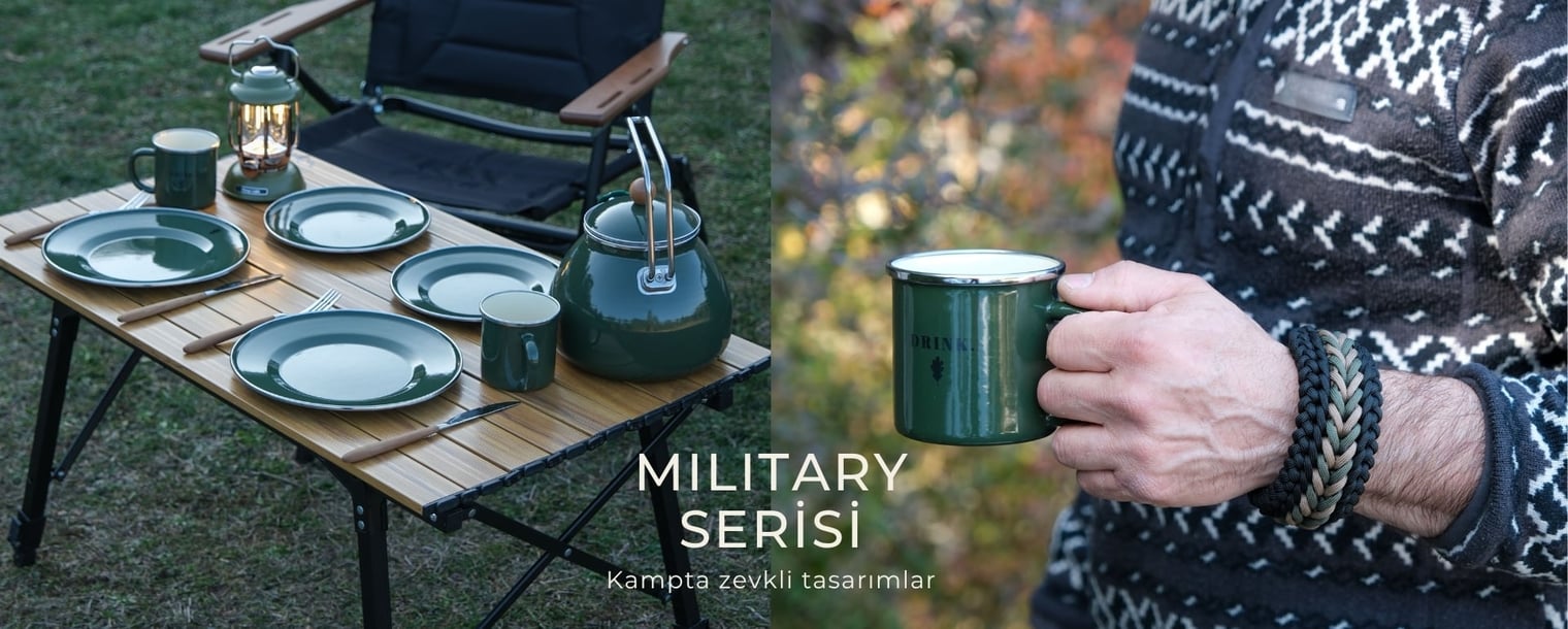 /military-serisi