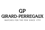 Girard Perregaux