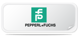 PEPPERL+FUCHS