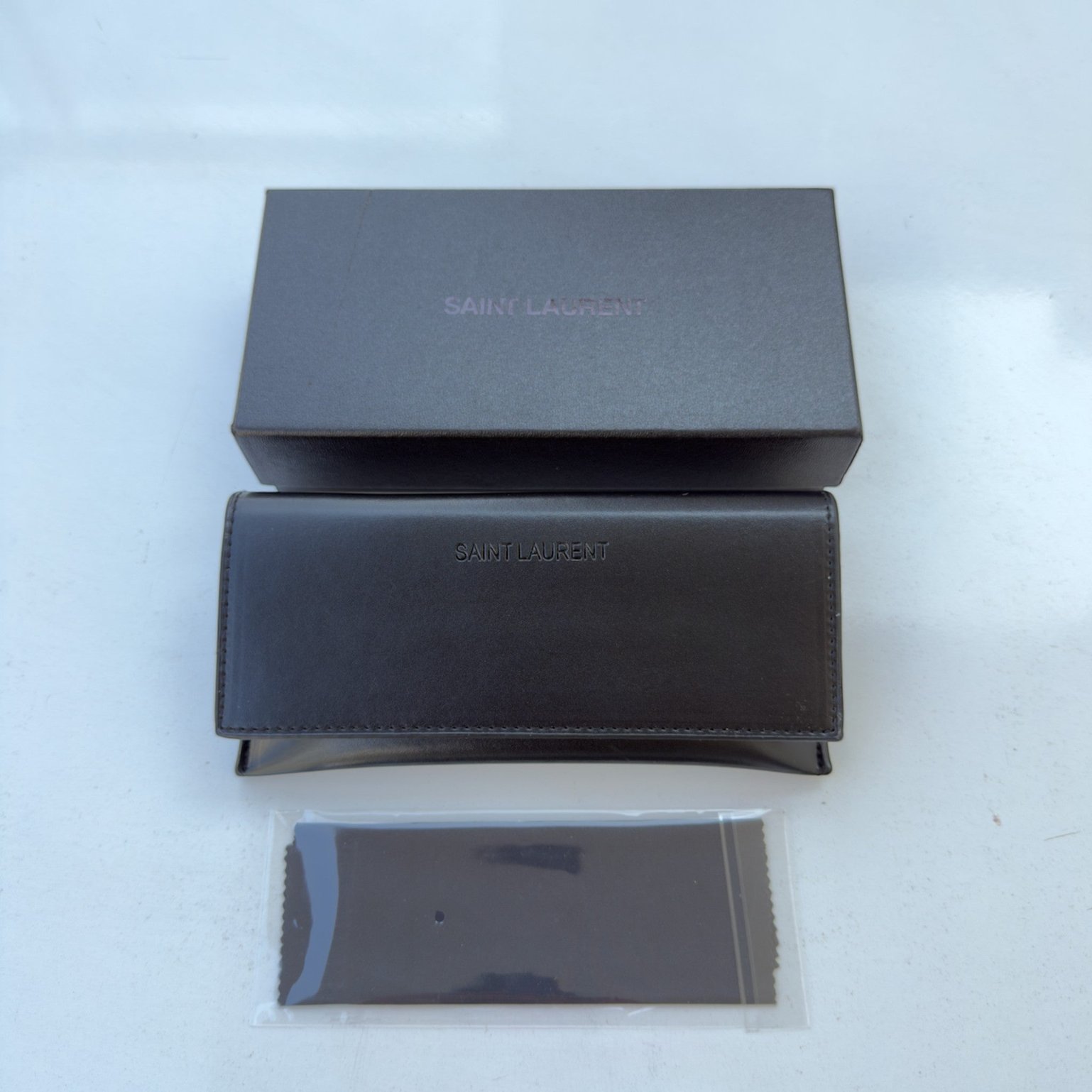 Yarelisa C1 Güneş Gözlüğü Seti