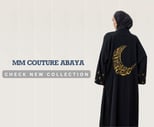 hot sale products