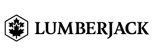 Lumberjack Logo