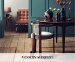modern-manifest