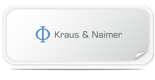 KRAUS & NAİMER