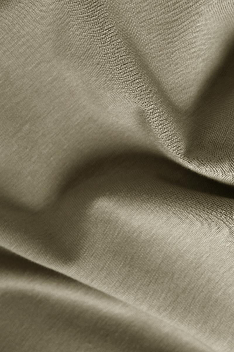 Laurel-Long Sleeve Underwear Dress