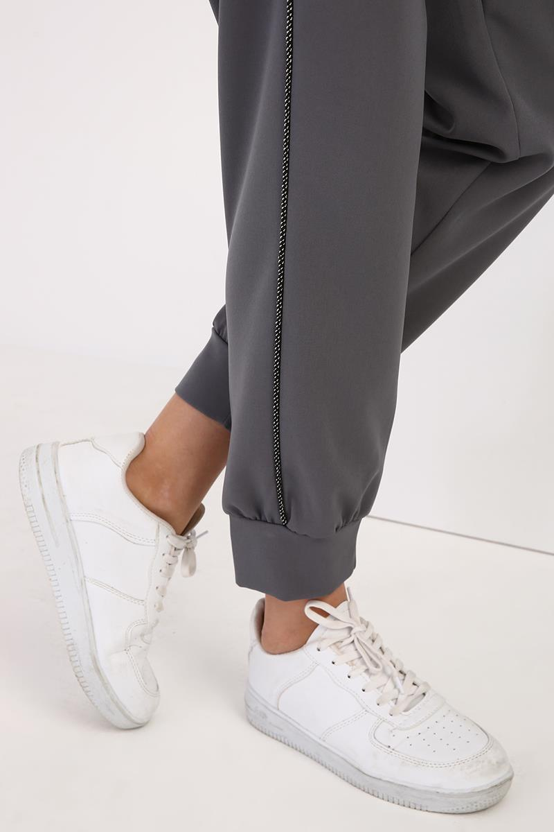 Duman-Jogger Pantolon