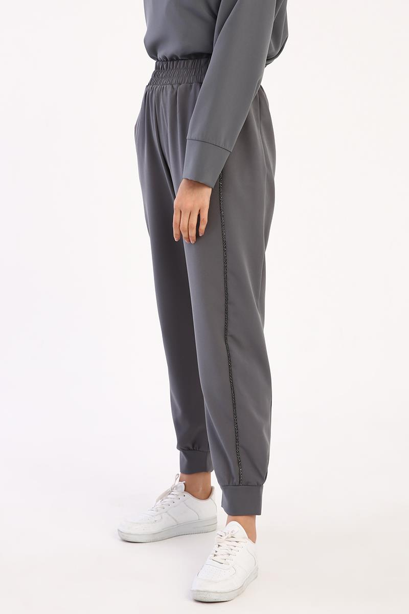 Duman-Jogger Pantolon